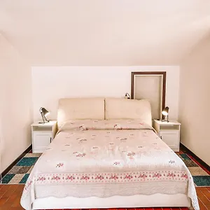  Appartement Casa Zoe
