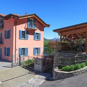  Appartement Vista - Mary