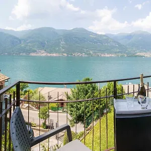  Appartement S. Antonio